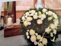 ein Bild aus dem Album