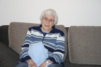 das zu löschende Bild