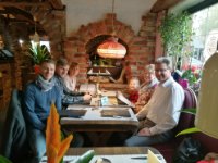 ein Bild aus dem Album