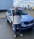 ein Bild aus dem Album