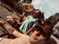 ein Bild aus dem Album