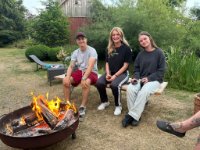 ein Bild aus dem Album