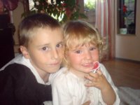 ein Bild aus dem Album