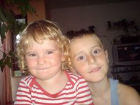 ein Bild aus dem Album