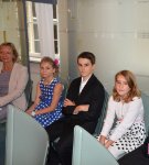 ein Bild aus dem Album