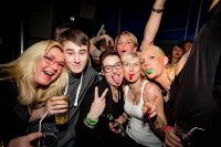 ein Bild aus dem Album