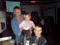 ein Bild aus dem Album