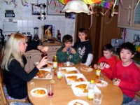 ein Bild aus dem Album