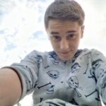 ein Bild aus dem Album