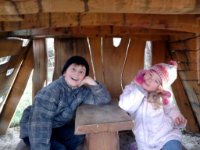 ein Bild aus dem Album