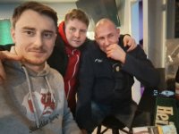 ein Bild aus dem Album