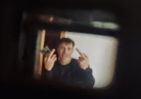 ein Bild aus dem Album