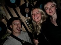 ein Bild aus dem Album