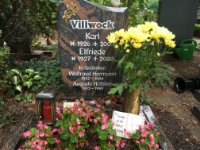 das zu löschende Bild