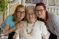 das zu löschende Bild