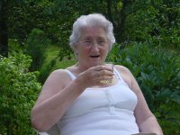 ein Bild aus dem Album