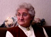 das zu löschende Bild