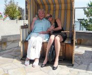 das zu meldende Bild