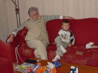 ein Bild aus dem Album