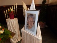 das zu meldende Bild