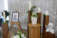 ein Bild aus dem Album