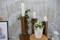 ein Bild aus dem Album