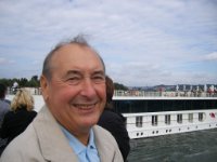 ein Bild aus dem Album