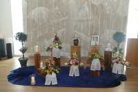 ein Bild aus dem Album