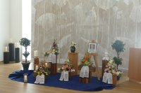 ein Bild aus dem Album