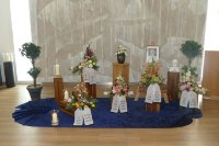 ein Bild aus dem Album