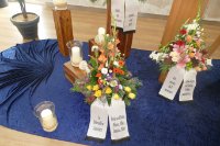 ein Bild aus dem Album