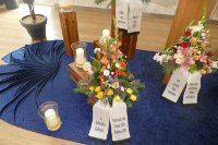 ein Bild aus dem Album