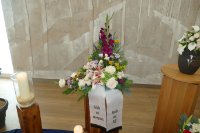 ein Bild aus dem Album