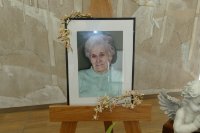 ein Bild aus dem Album