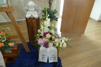 ein Bild aus dem Album