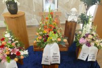 ein Bild aus dem Album