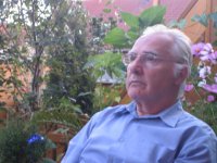 das zu meldende Bild