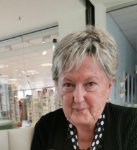 das zu löschende Bild