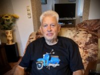 ein Bild aus dem Album