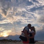 ein Bild aus dem Album