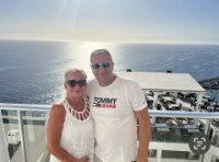 ein Bild aus dem Album