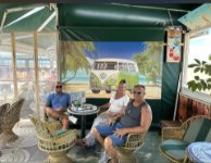 ein Bild aus dem Album