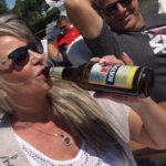 ein Bild aus dem Album