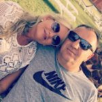 ein Bild aus dem Album