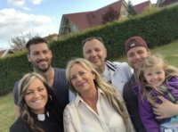 ein Bild aus dem Album