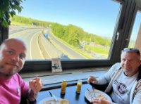 ein Bild aus dem Album