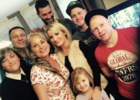 ein Bild aus dem Album