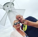 ein Bild aus dem Album