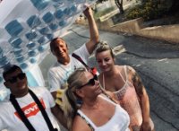 ein Bild aus dem Album