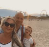 ein Bild aus dem Album